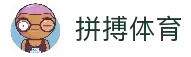 APP下载